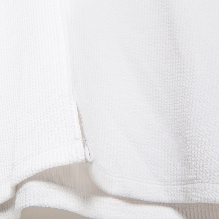 Cardigan "Hilja Star"